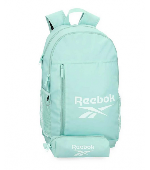 Reebok Ashland 48CM Backpack 8022433 | REEBOK Backpacks | scorer.es