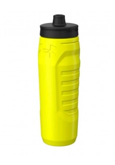 Under Armour Sideline 950ML Water Bottle UA70090-HVY | UNDER ARMOUR Water bottles | scorer.es