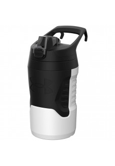Under Armour Playmaker 950ML Water Bottle UA70890-WH | UNDER ARMOUR Water bottles | scorer.es