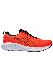Asics Gel-Pulse Men's Shoes 1011B780-600 | ASICS Men's running shoes | scorer.es