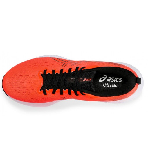 Chaussures Asics Gel-Pulse Homme 1011B780-600 | ASICS Chaussures de course pour hommes | scorer.es