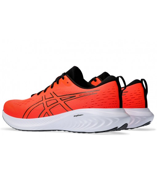 Asics Gel-Pulse Men's Shoes 1011B780-600 | ASICS Men's running shoes | scorer.es