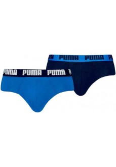 Men's underwear by Pullin, MAS ELEMENT