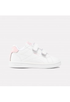 Reebok Royal Complete Kids' Shoes 100205002 | REEBOK Kid's Trainers | scorer.es