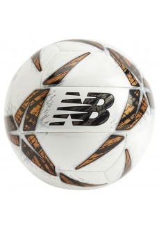 Ballon New Balance Gd Geo Tr Fb FB23305G WTK | NEW BALANCE Ballons de football | scorer.es