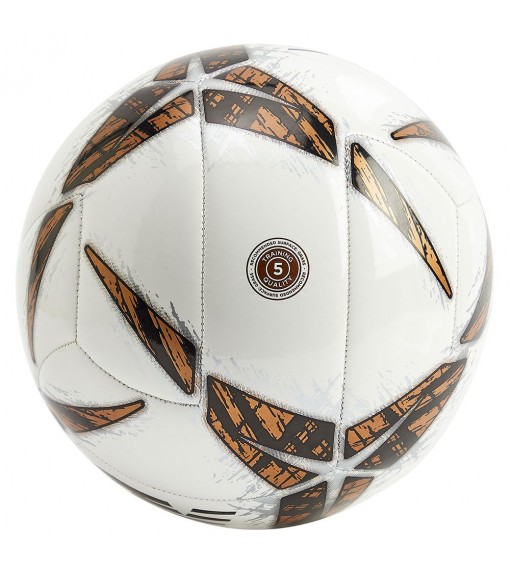 New Balance Gd Geo Tr Fb Ball FB23305G WTK | NEW BALANCE Soccer balls | scorer.es