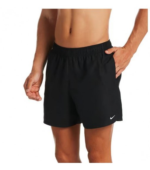 Nike Essential Men's Swim Shorts NESSA560-001 | NIKE Swimsuits | scorer.es