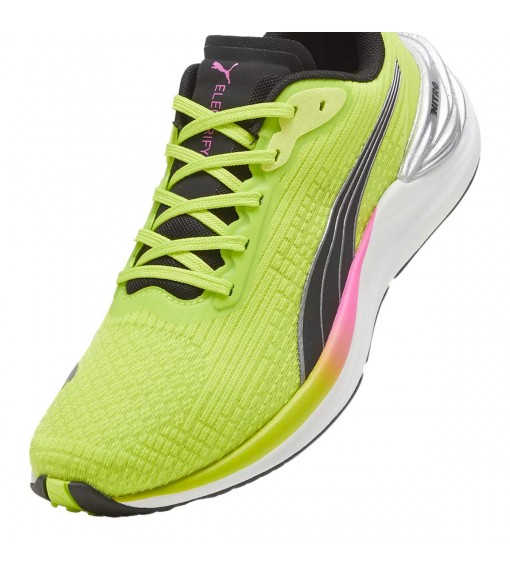Puma Electrify Nitro 3 Women's Shoes 378456-08. | PUMA Women's running shoes | scorer.es