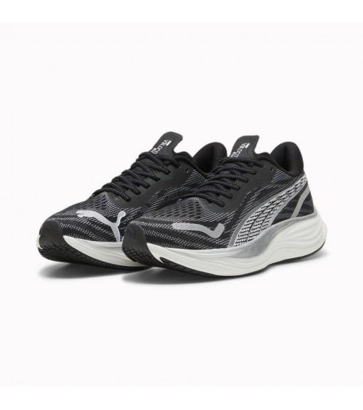 Puma Velocity 3 Men's Shoes 377748-01 | PUMA Men's running shoes | scorer.es