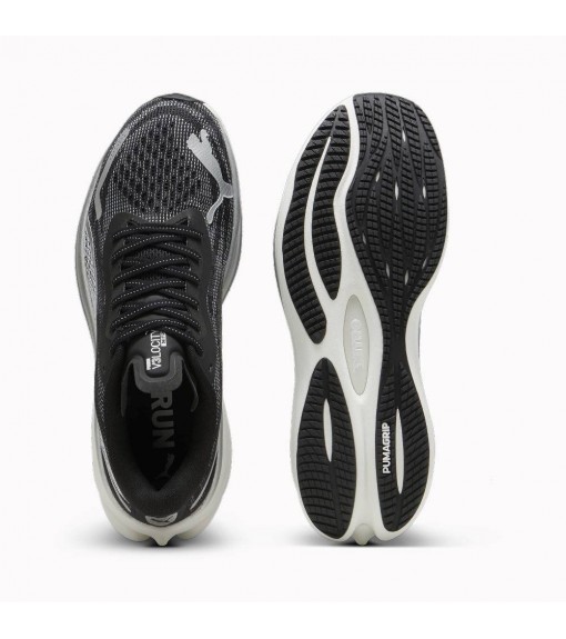 Puma Velocity 3 Men's Shoes 377748-01 | PUMA Men's running shoes | scorer.es