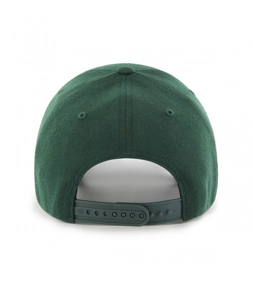 Brand47 Oakland Athletics Cap B-RAC18CTP-DG | BRAND47 Caps | scorer.es