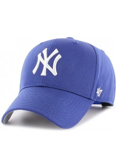 Brand47 New York Yankees Kids' Cap B-RAC17CTP-CO KIDS | BRAND47 Kids' caps | scorer.es
