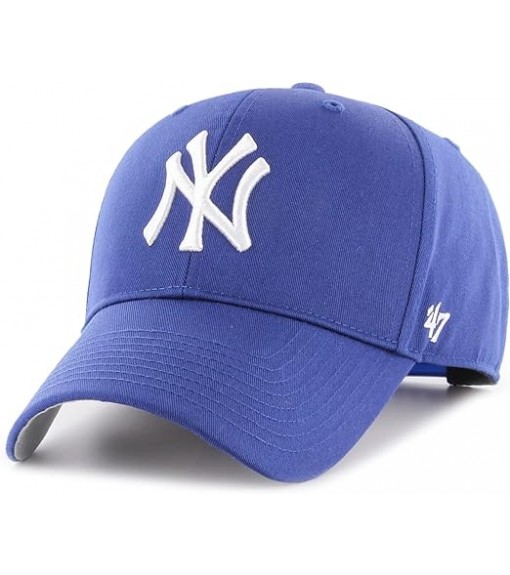 Casquette Brand47 New York Yankees Enfants B-RAC17CTP-CO KIDS | BRAND47 Casquettes pour enfants | scorer.es