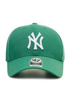 Casquette Brand47 New York Yankees Enfants B-RAC17CTP-KY KIDS | BRAND47 Casquettes | scorer.es