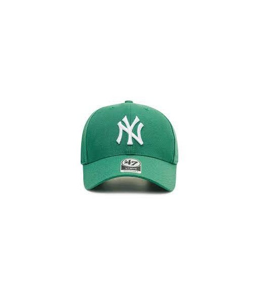 New York Yankees Brand47 Kids' Cap B-RAC17CTP-KY KIDS | BRAND47 Caps | scorer.es