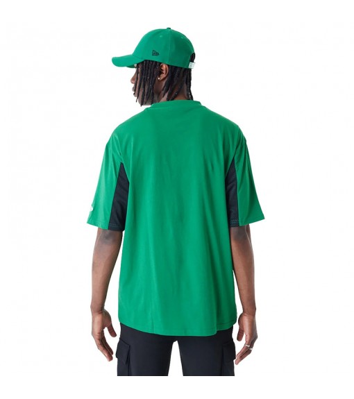 Camiseta New Era Boston Celtics NBA 60435478 | Camisetas NEW ERA | scorer.es