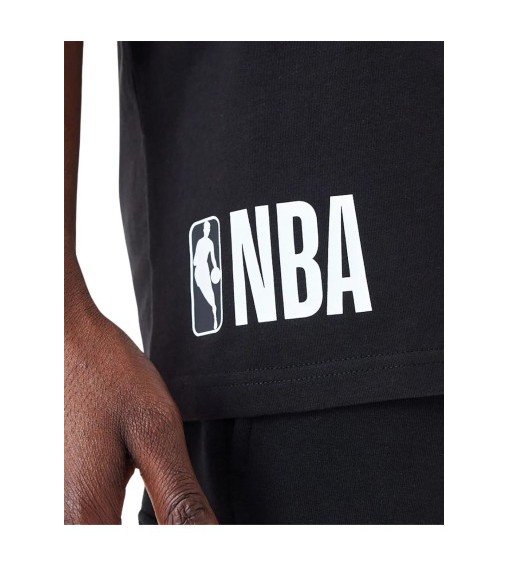 Camiseta New Era Miami Heat NBA 60435438 | Camisetas NEW ERA | scorer.es