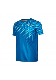 J'Hayber Men's T-shirt DA3249-37 | JHAYBER Men's T-Shirts | scorer.es