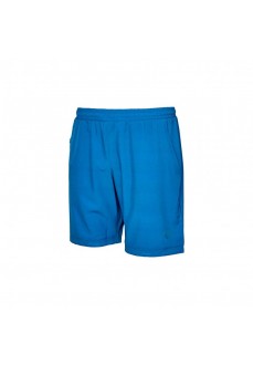 J'Hayber Micro Light Men's Shorts DA4403-37 | JHAYBER Men's Sweatpants | scorer.es