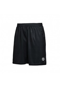 J'Hayber Pocket Men's Shorts DA4404-200 | JHAYBER Men's Sweatpants | scorer.es