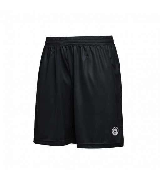 J'Hayber Pocket Men's Shorts DA4404-200 | JHAYBER Men's Sweatpants | scorer.es