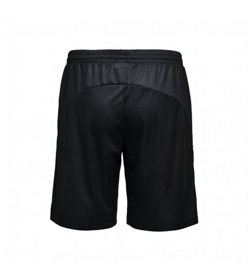 Shorts J'Hayber PocketHomme DA4404-200 | JHAYBER Pantalons de sport pour hommes | scorer.es