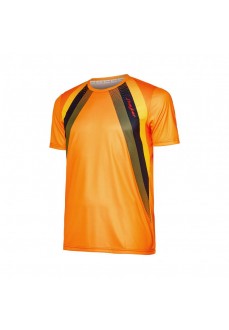 Camiseta Hombre J'Hayber Strap Orange DA3252-900 | Camisetas Hombre JHAYBER | scorer.es