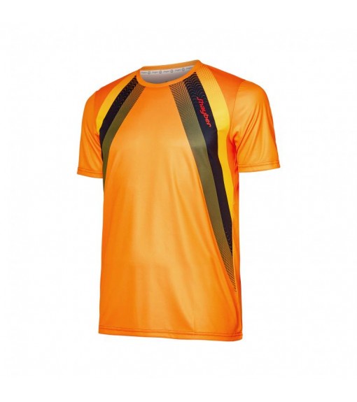 J'Hayber Strap Men's T-shirt DA3252-900 | JHAYBER Men's T-Shirts | scorer.es