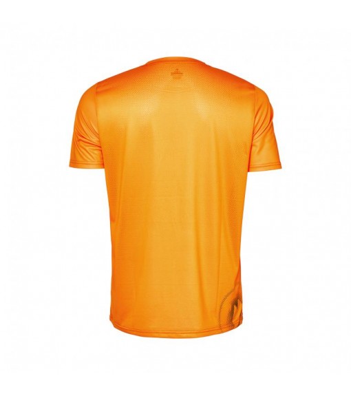 T-shirt J'Hayber Strap Homme DA3252-900 | JHAYBER T-shirts pour hommes | scorer.es