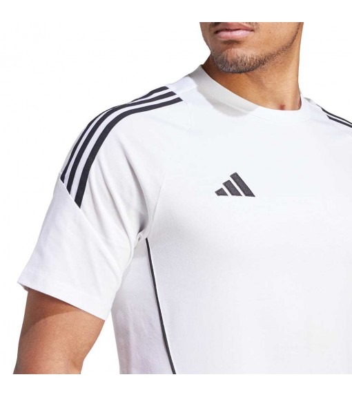 Camiseta Hombre Adidas Tiro 24 IR9353 | Camisetas Hombre ADIDAS PERFORMANCE | scorer.es