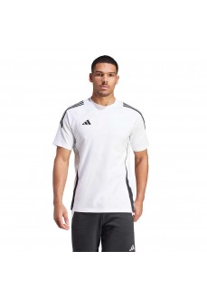 Adidas Tiro 24 Men's T-shirt IR9353 | ADIDAS PERFORMANCE Men's T-Shirts | scorer.es