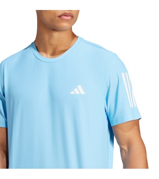 Camiseta Hombre Adidas OTR IN1513 | Camisetas ADIDAS PERFORMANCE | scorer.es