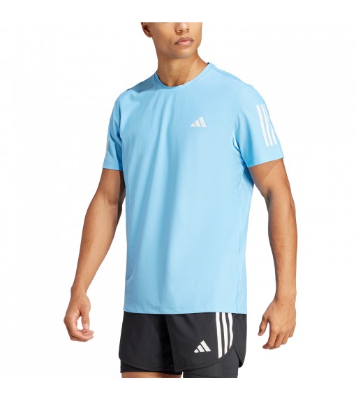 Adidas OTR Men's T-shirt IN1513 | ADIDAS PERFORMANCE T-shirts | scorer.es