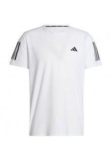 Camiseta Hombre Adidas Own B Tee IK7436 | Camisetas Hombre ADIDAS PERFORMANCE | scorer.es