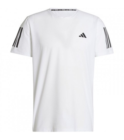 Camiseta Hombre Adidas Own B Tee IK7436 | Camisetas Hombre ADIDAS PERFORMANCE | scorer.es