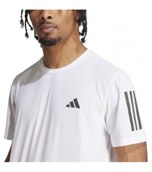 T-shirt Adidas Own B Homme IK7436 | ADIDAS PERFORMANCE T-shirts pour hommes | scorer.es