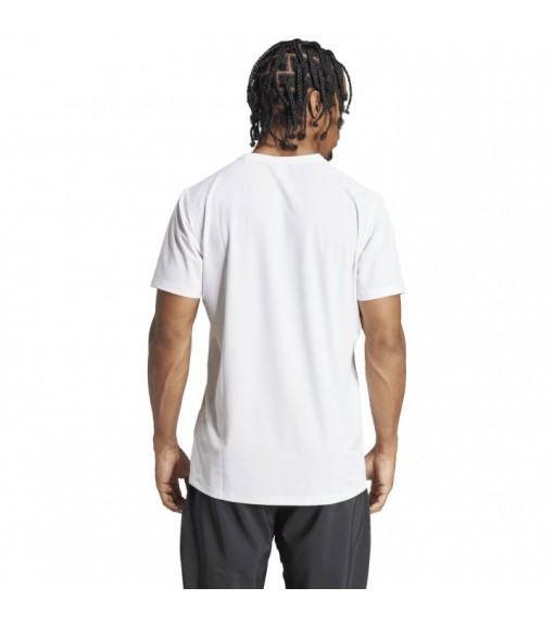 T-shirt Adidas Own B Homme IK7436 | ADIDAS PERFORMANCE T-shirts pour hommes | scorer.es