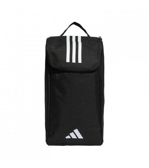 Adidas Tiro Shoe Bag HS9767 | ADIDAS PERFORMANCE Training shoe bags | scorer.es