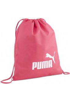 Gymsack Puma Phase 079944-11 | GymSack PUMA | scorer.es
