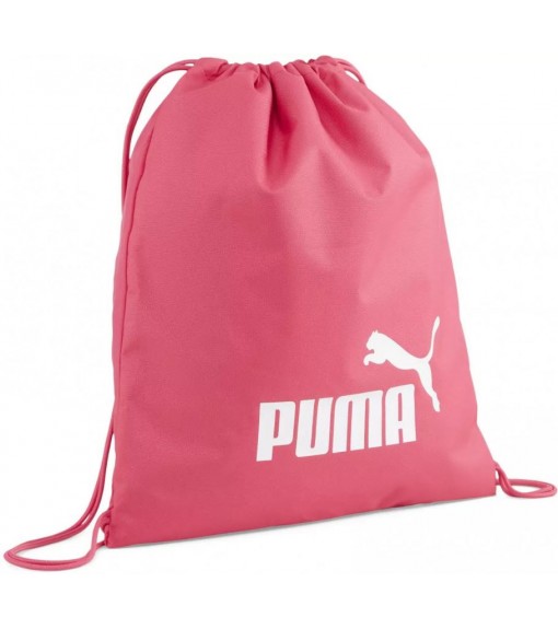 Puma Phase Gymsack 079944-11 | PUMA GymSacks | scorer.es