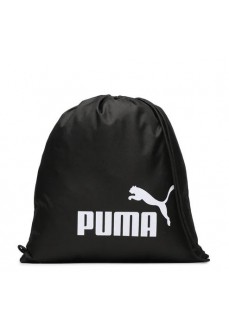 Gymsack Puma Phase 079944-01