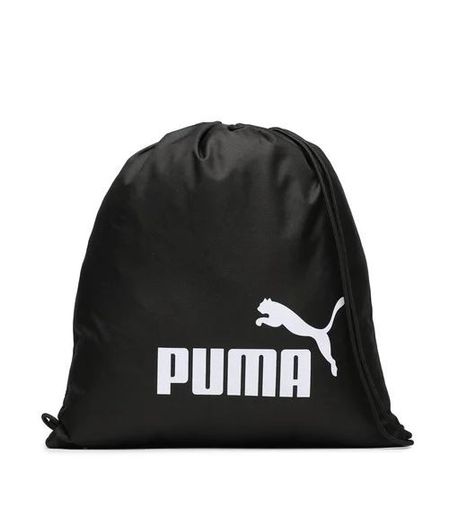 Gymsack Puma Phase 079944-01 | GymSack PUMA | scorer.es