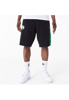 New Era Boston Celtics Men's Shorts NB 60435476 | NEW ERA Men's Sweatpants | scorer.es