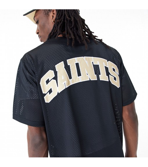 Maillot New Era New Orleans Saints NFL 60435385 | NEW ERA T-shirts | scorer.es
