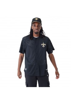 Camiseta New Era New Orleans Saints NFL 60435385 | Camisetas NEW ERA | scorer.es