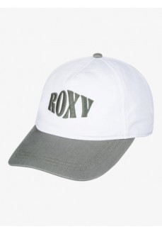 Roxy Something Magic Cap ERJHA04266-GZC0 | ROXY Caps | scorer.es