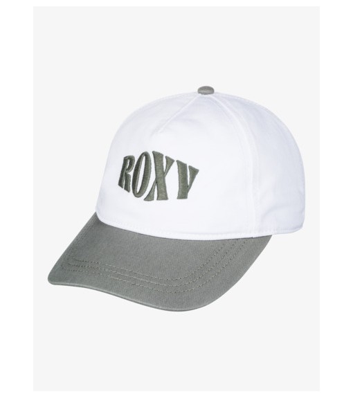 Roxy Something Magic Cap ERJHA04266-GZC0 | ROXY Caps | scorer.es