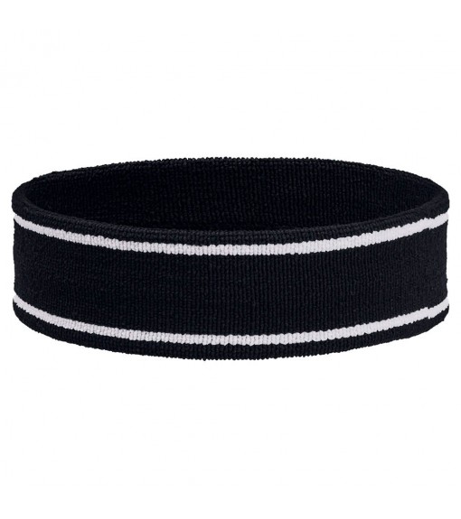 Under Armour Headband T 1373118-001 | UNDER ARMOUR Headbands | scorer.es