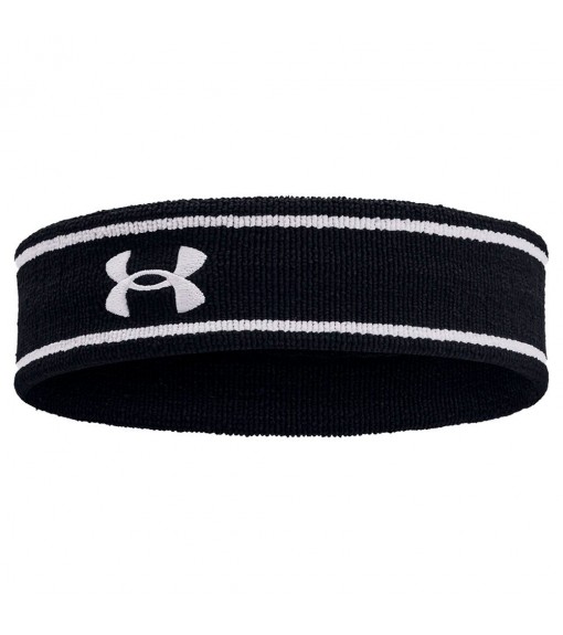 Under Armour Headband T 1373118-001 | UNDER ARMOUR Headbands | scorer.es