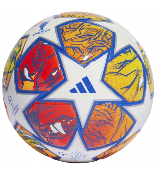 Adidas UCL Mini Ball IN9337 | ADIDAS PERFORMANCE Soccer balls | scorer.es